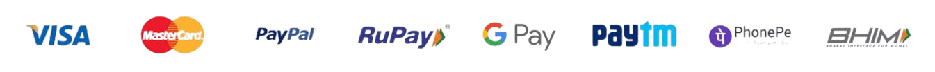 payments