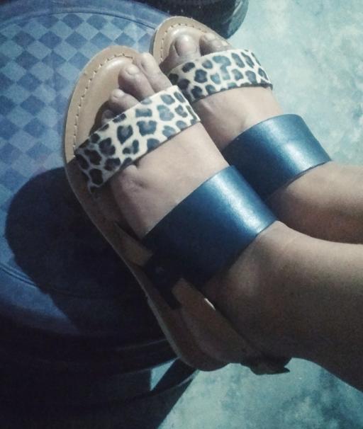 Mhasi.M
