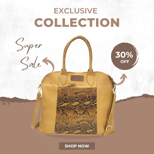 Super Sale (2)