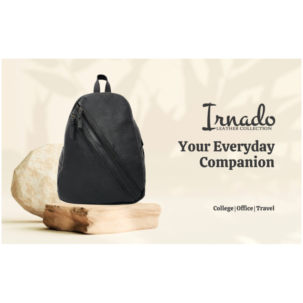 laptop backpack macbook