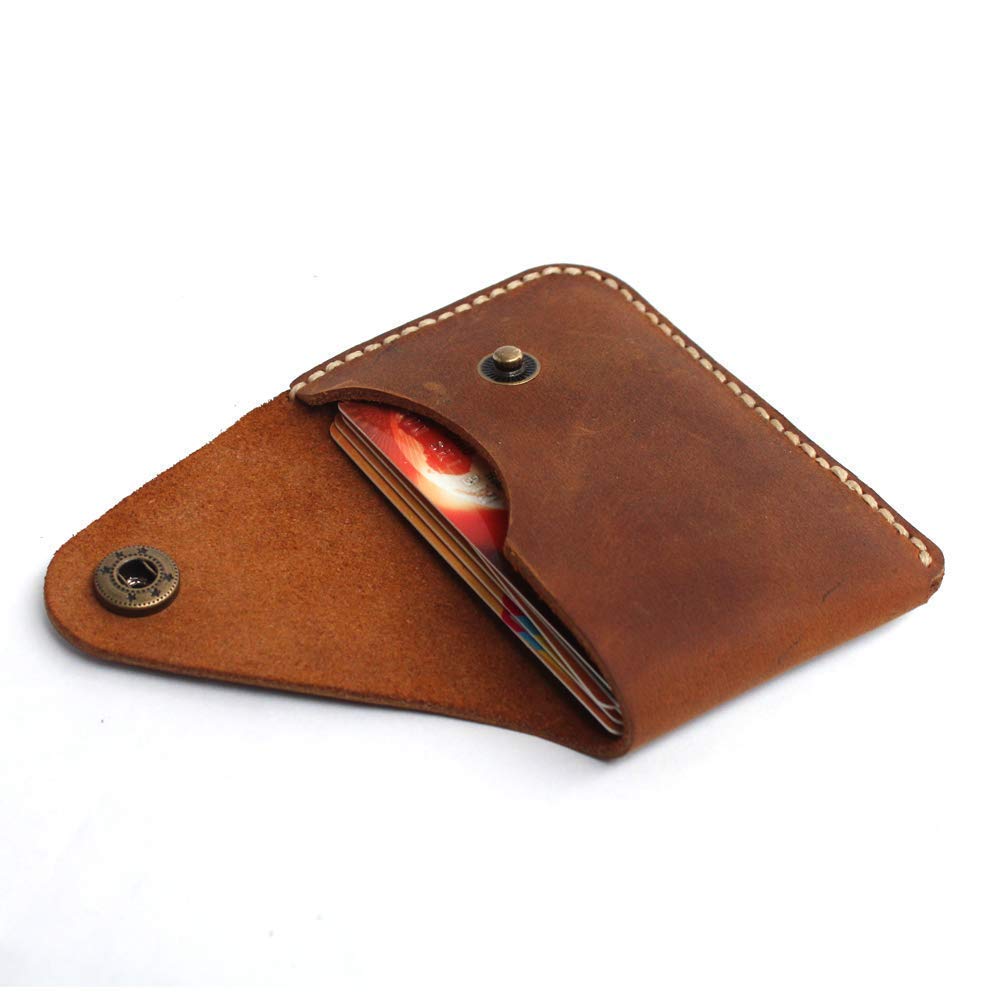 money clipper card holder