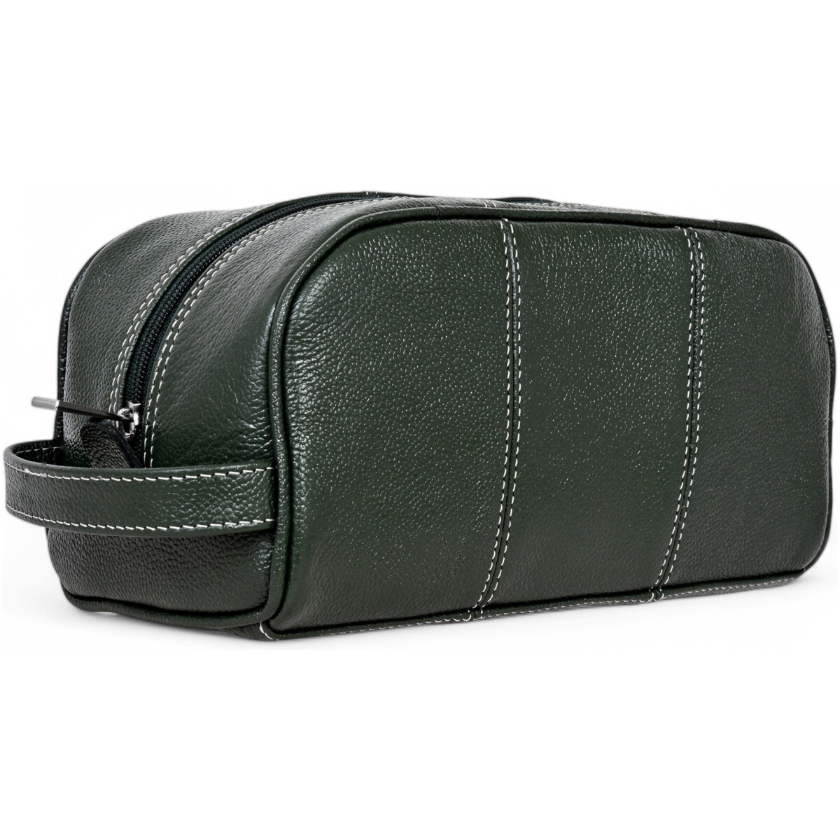 toiletry bag