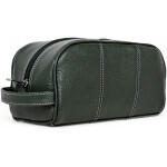 toiletry bag