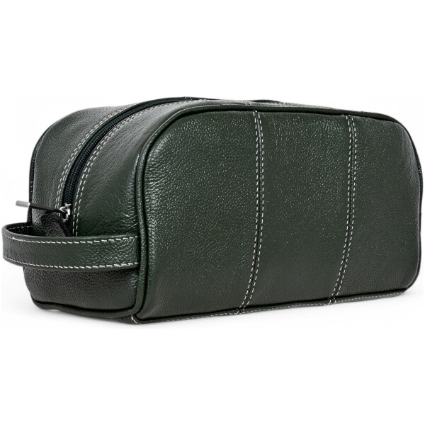 toiletry bag