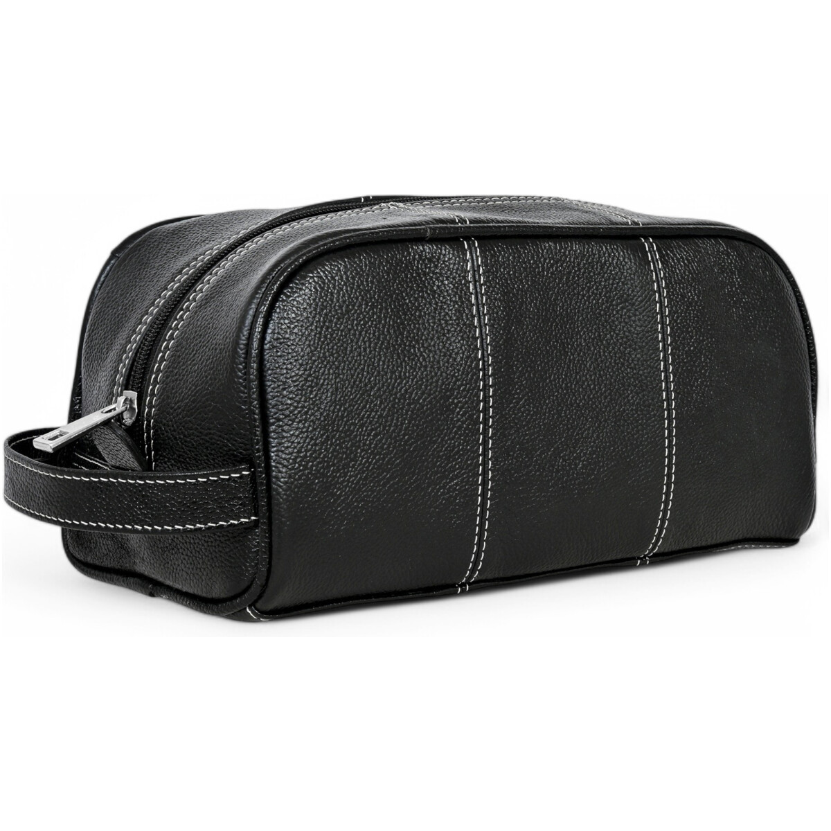 toiletry bag