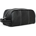 toiletry bag