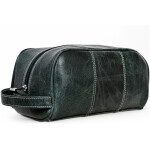 toiletry bag