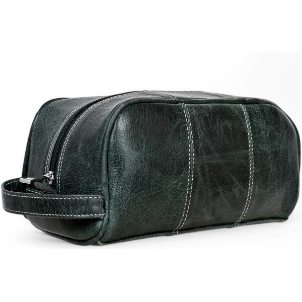 toiletry bag