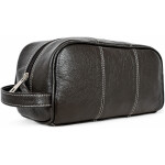 toiletry bag