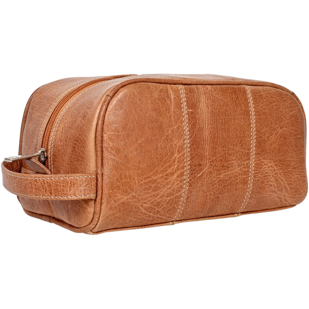toiletry bag