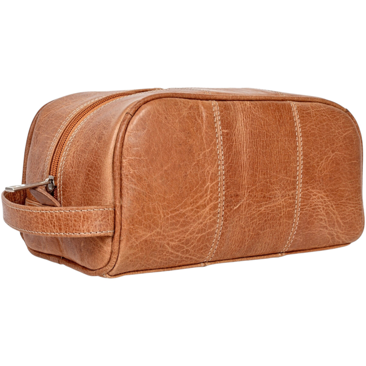 toiletry bag