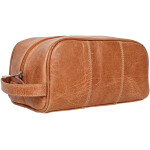 toiletry bag