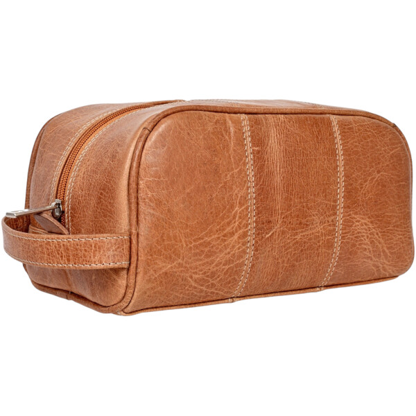 toiletry bag