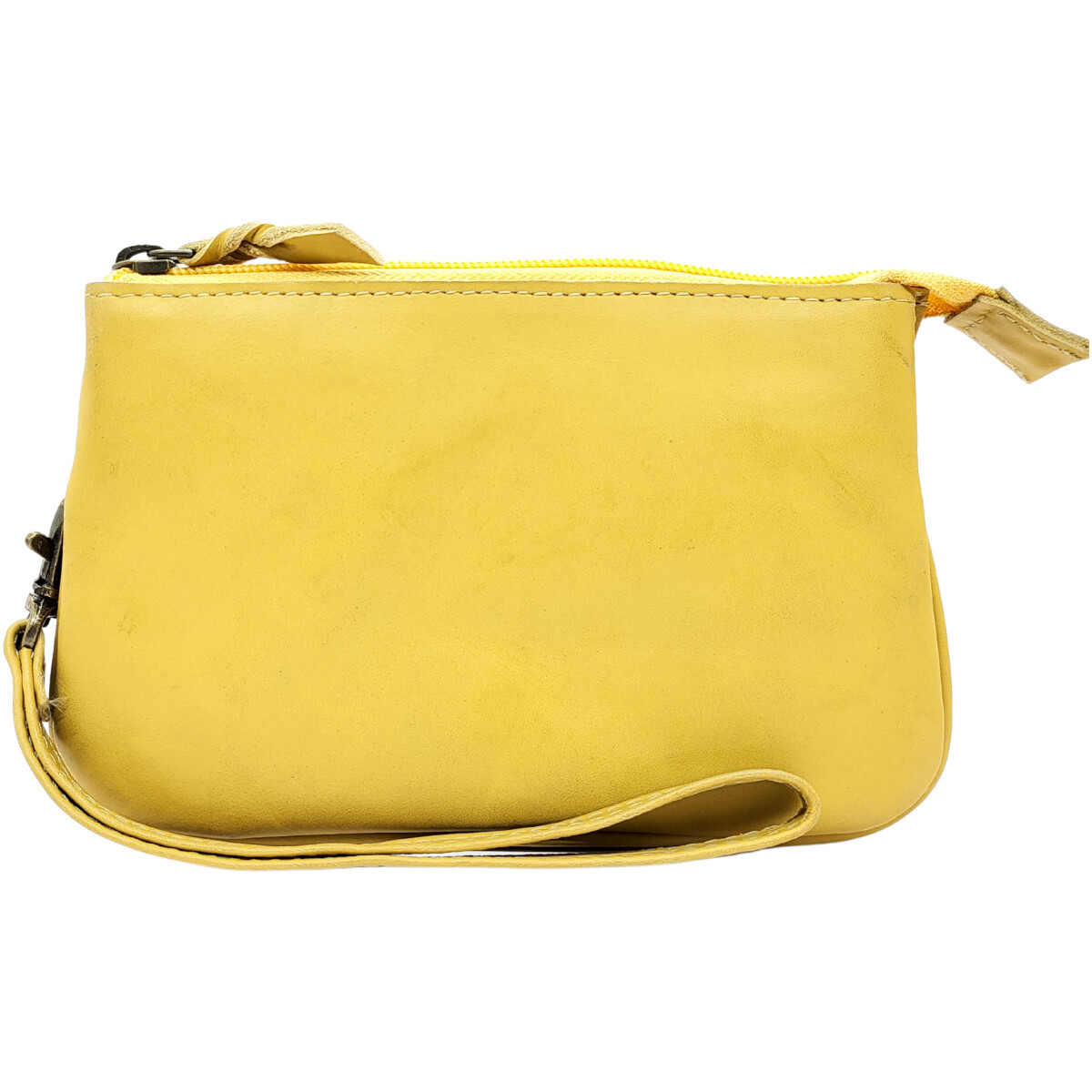 Wristlet Wallets For Women