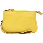 Wristlet Wallets For Women