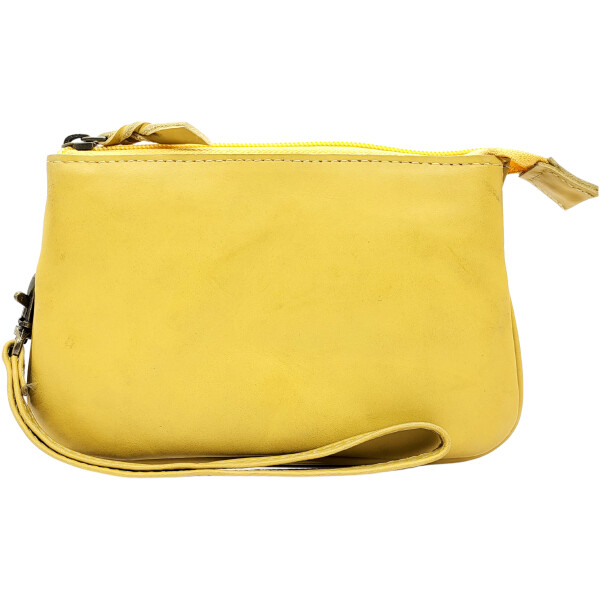 Wristlet Wallets For Women
