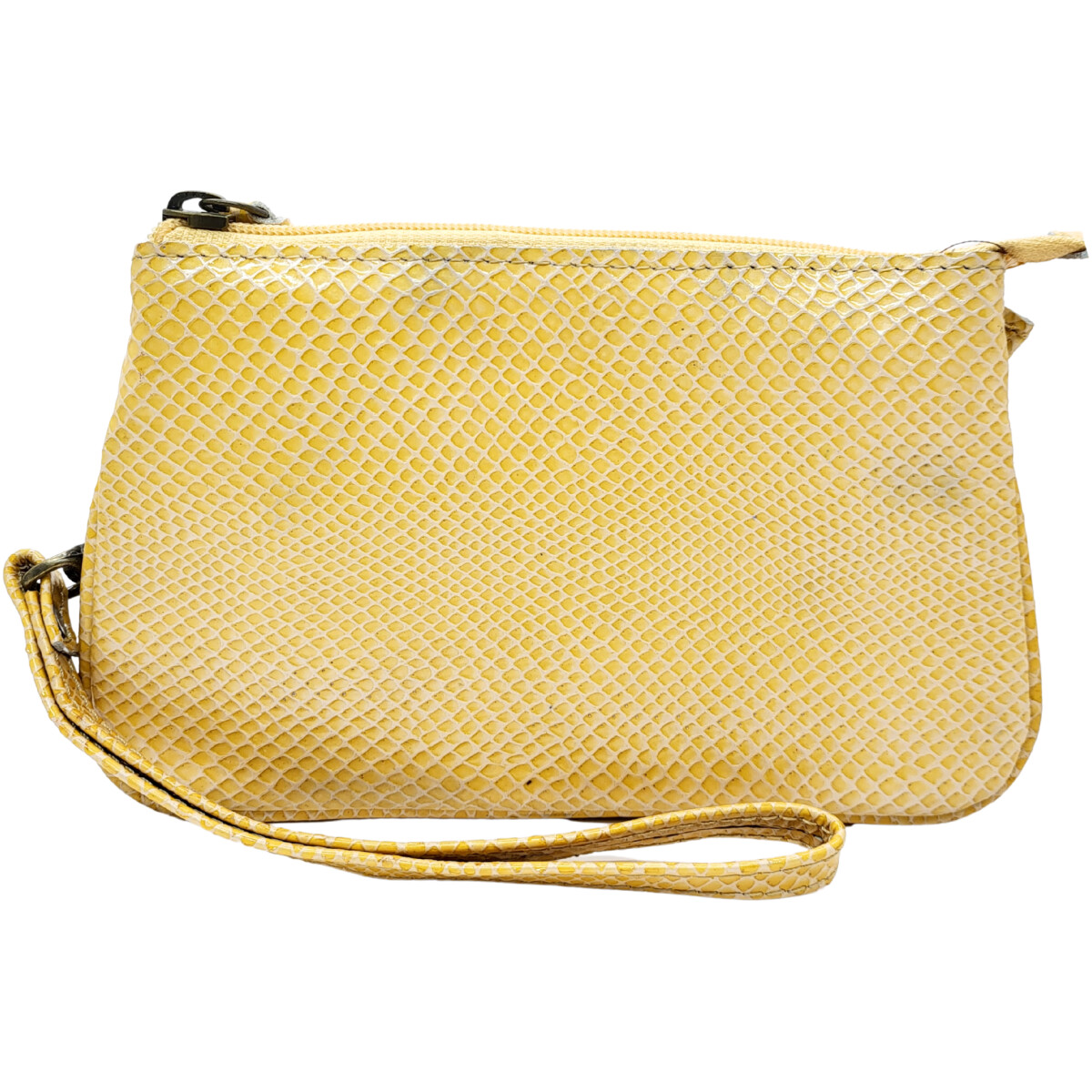 Wristlet Wallets For Women