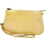 Wristlet Wallets For Women