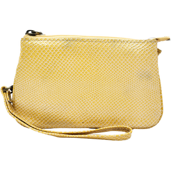 Wristlet Wallets For Women