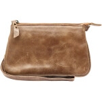 Wristlet Wallets For Women