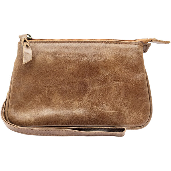 Wristlet Wallets For Women