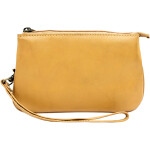 Wristlet Wallets For Women