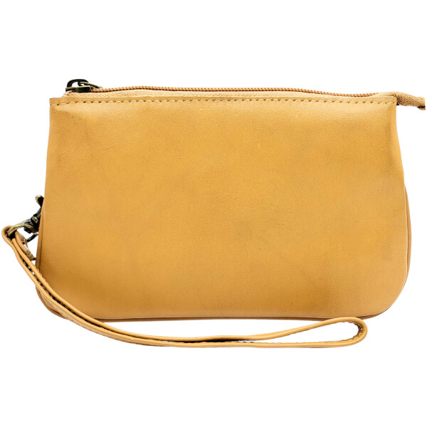 Wristlet Wallets For Women