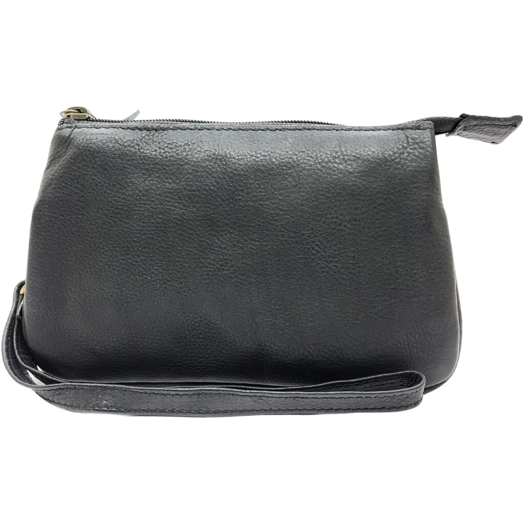 Wristlet Wallets For Women