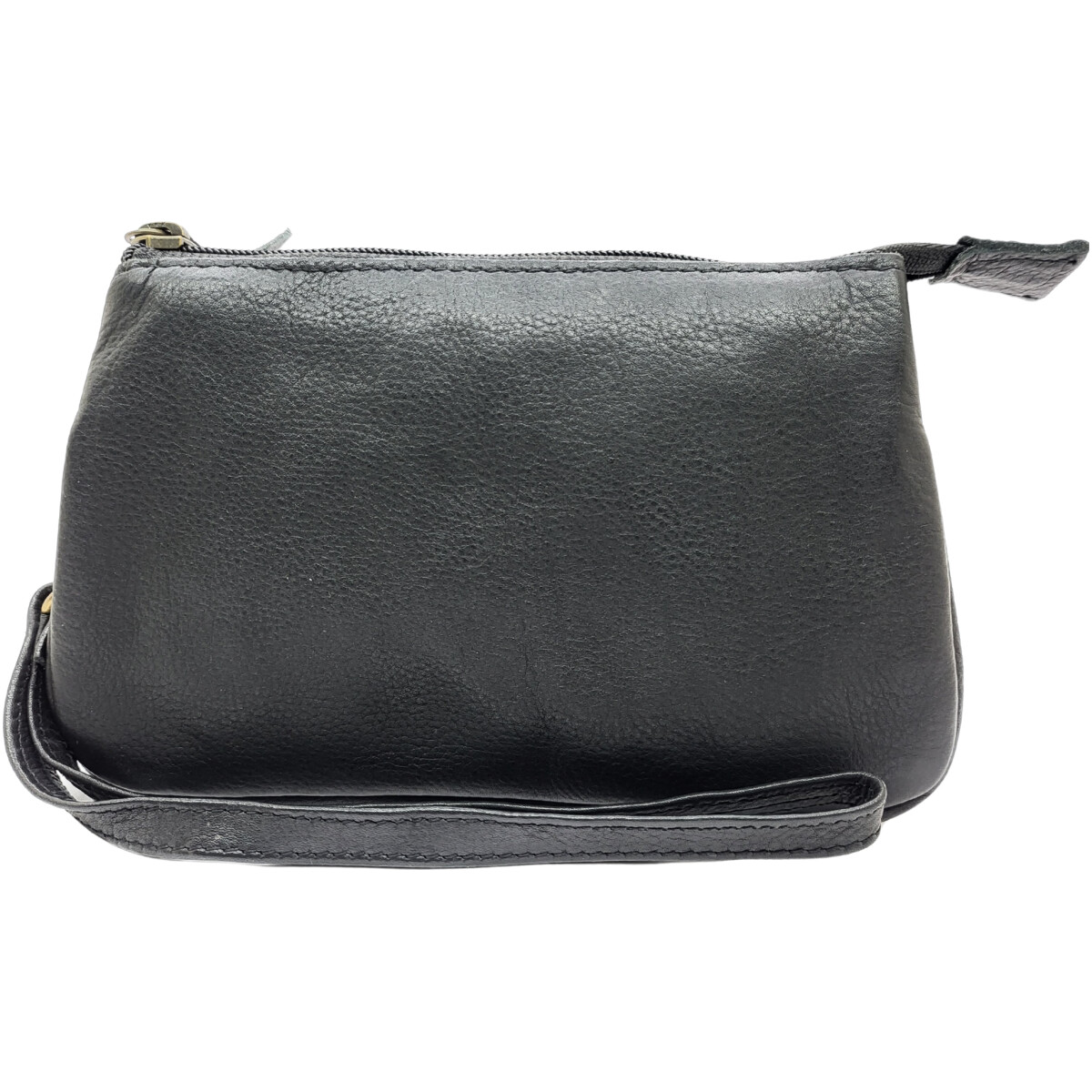 Wristlet Wallets For Women