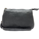 Wristlet Wallets For Women