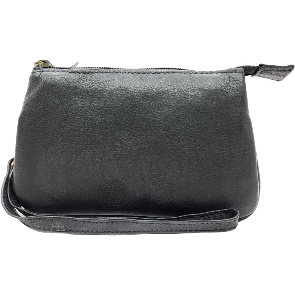 Wristlet Wallets For Women